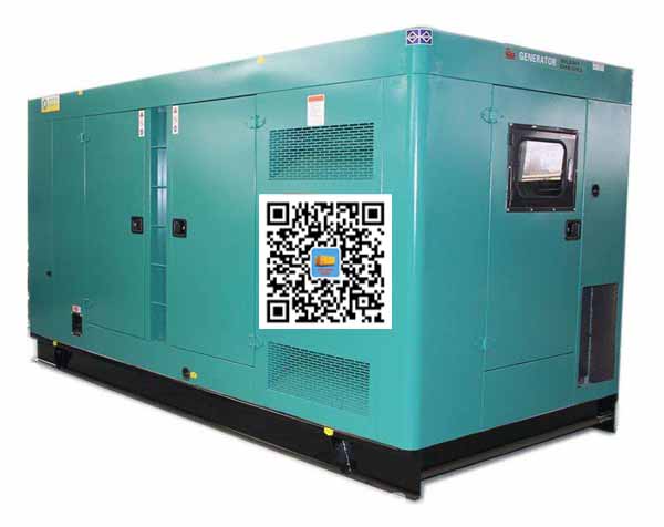 云溪租赁发电机 柴油发电机组厂家：柴油发电机维护保养時间