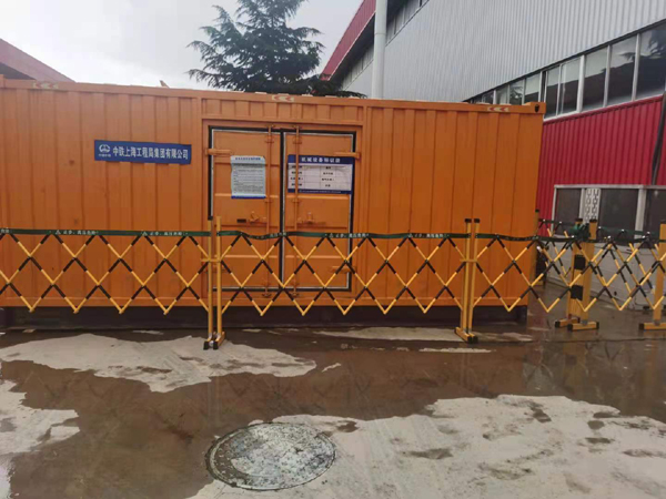 云溪租赁发电机 柴油发电机组供应商：柴油发电机组润滑油的作用？