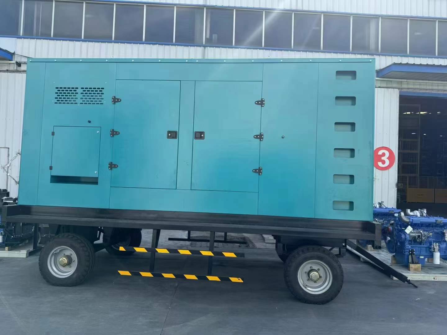 云溪机油滤清器堵塞后,发动机还能继续使用吗?