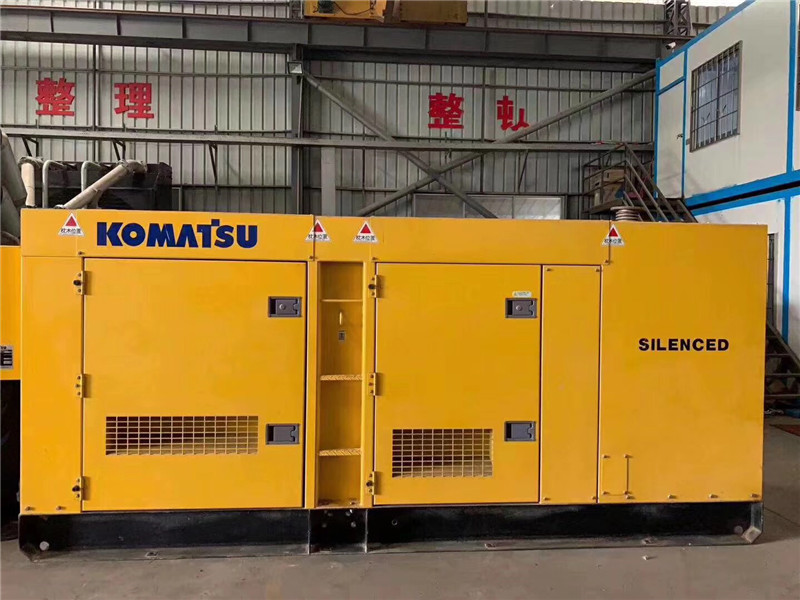 云溪不同类型的储能技术在市场规模增长趋势下的发展方向有哪些？