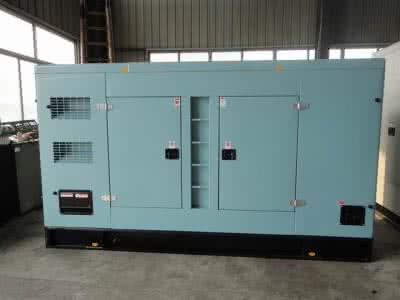 云溪更换发电机组燃油预热装置的加热元件需要注意哪些细节？