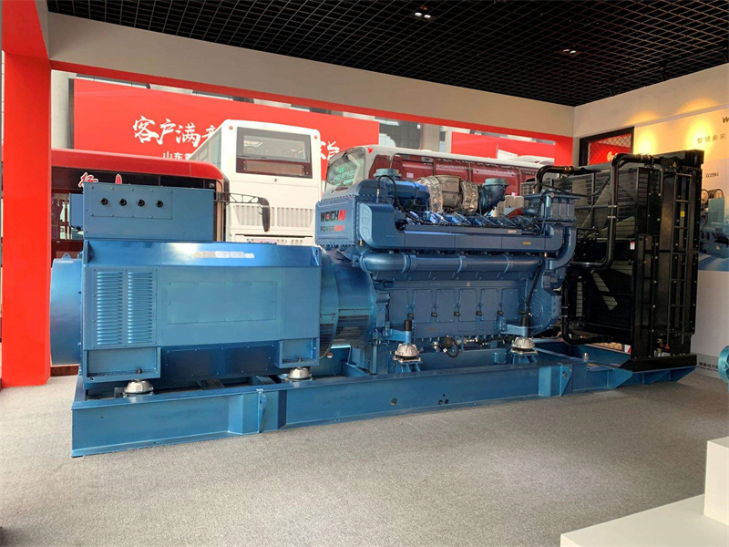 云溪柴油发电机组冬季保养周期是多久？