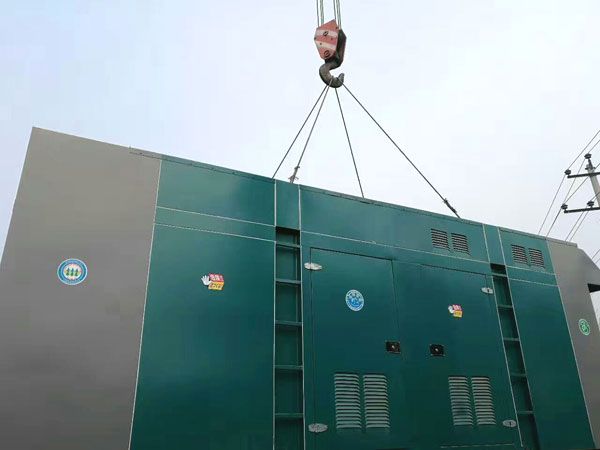 云溪水冷式机油散热器密封件的常见损坏原因有哪些？