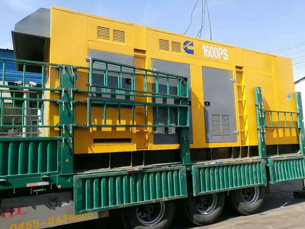 云溪测量水冷式机油散热器密封件尺寸时的注意事项有哪些？