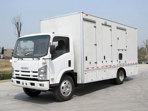 云溪如何判断冬季柴油发电机组启动失败是由电气系统故障引起的？