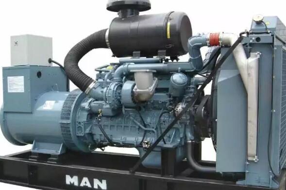 云溪冷却液冰点测试仪的校准周期一般是多长？